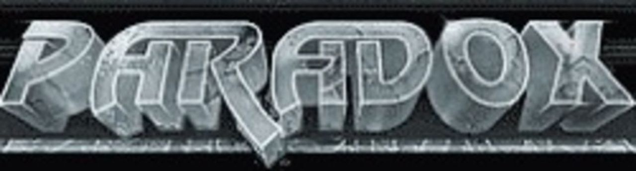 Är konsolerna knäckta?