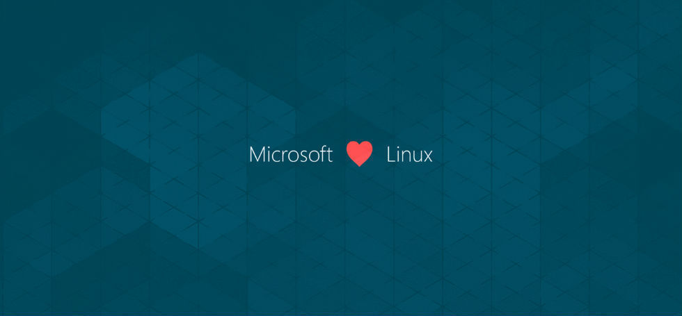 Grafiska Linux-appar på ingång till Windows