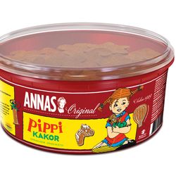 Tumnagel