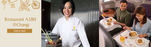 Tumnagel