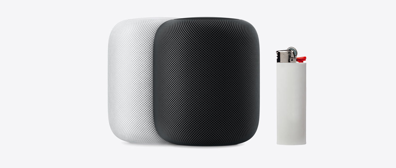 Kommer vi att få se en HomePod mini ikväll?