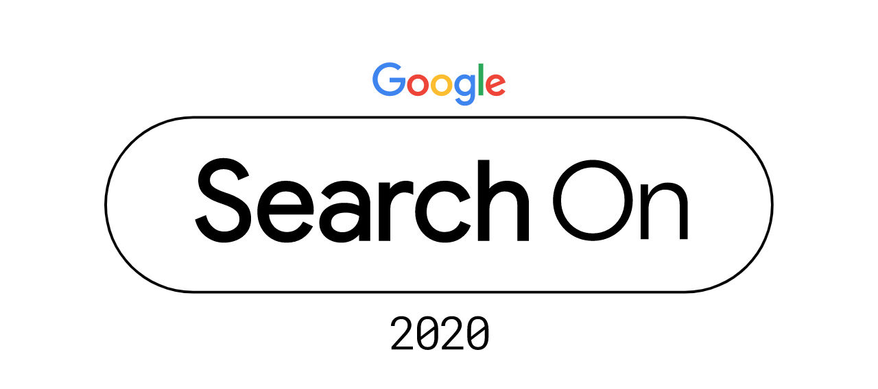 Google håller låda imorgon