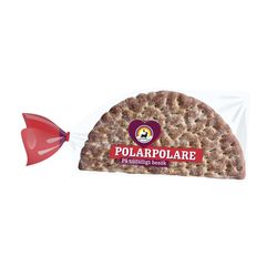 Tumnagel