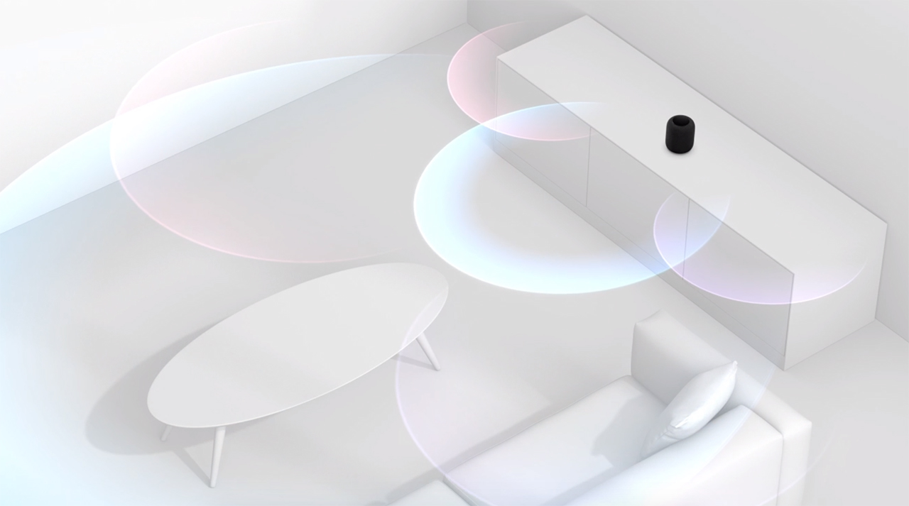 homepod dolby atmos homepod dolby atmos