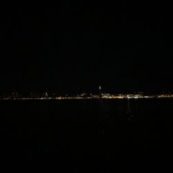 Tumnagel