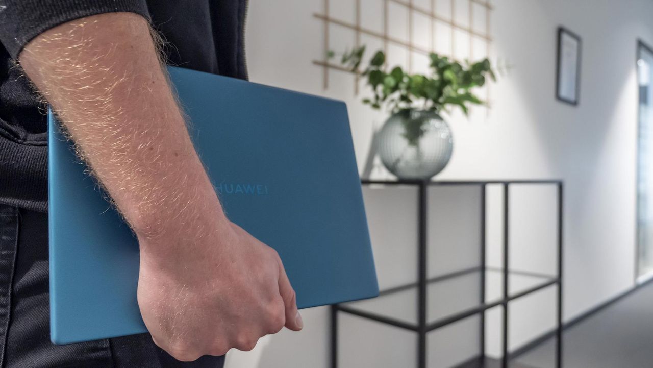 Vad är en ultrabook och är det något för dig?