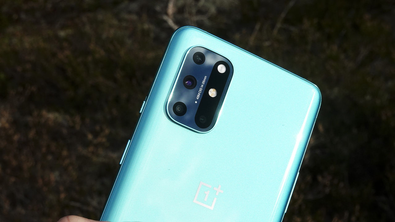 OnePlus 9 kan släppas tidigare än väntat