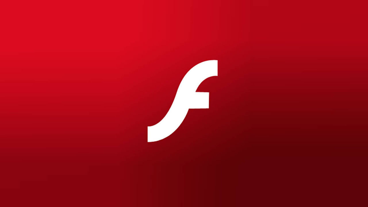 Ny Windows-uppdatering tar bort Adobe Flash permanent