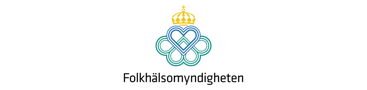Uppdaterat: Folhälsomyndighetens webbplats ligger nere