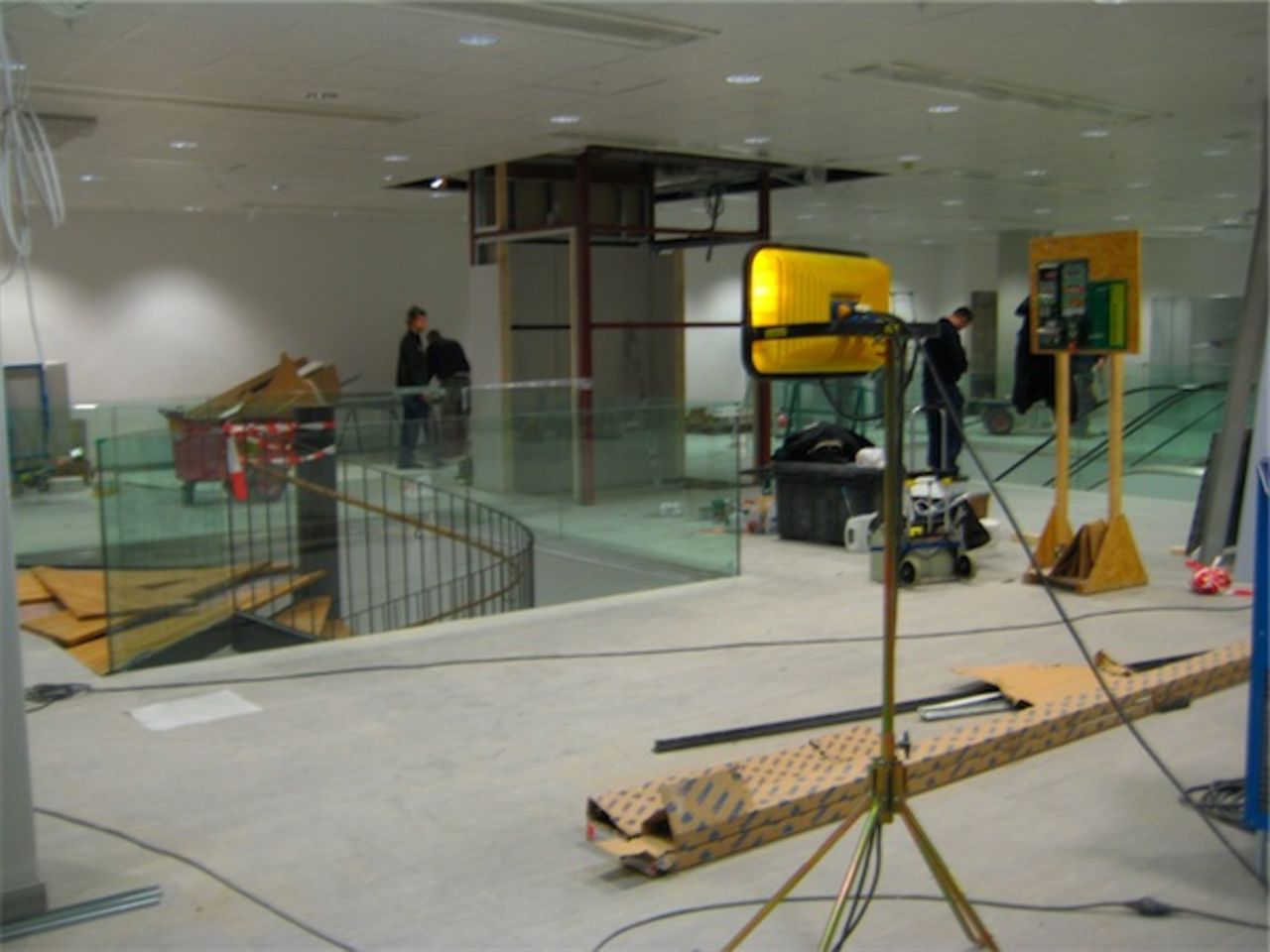 Världens största Apple Premium Reseller-butik öppnar snart i Göteborg