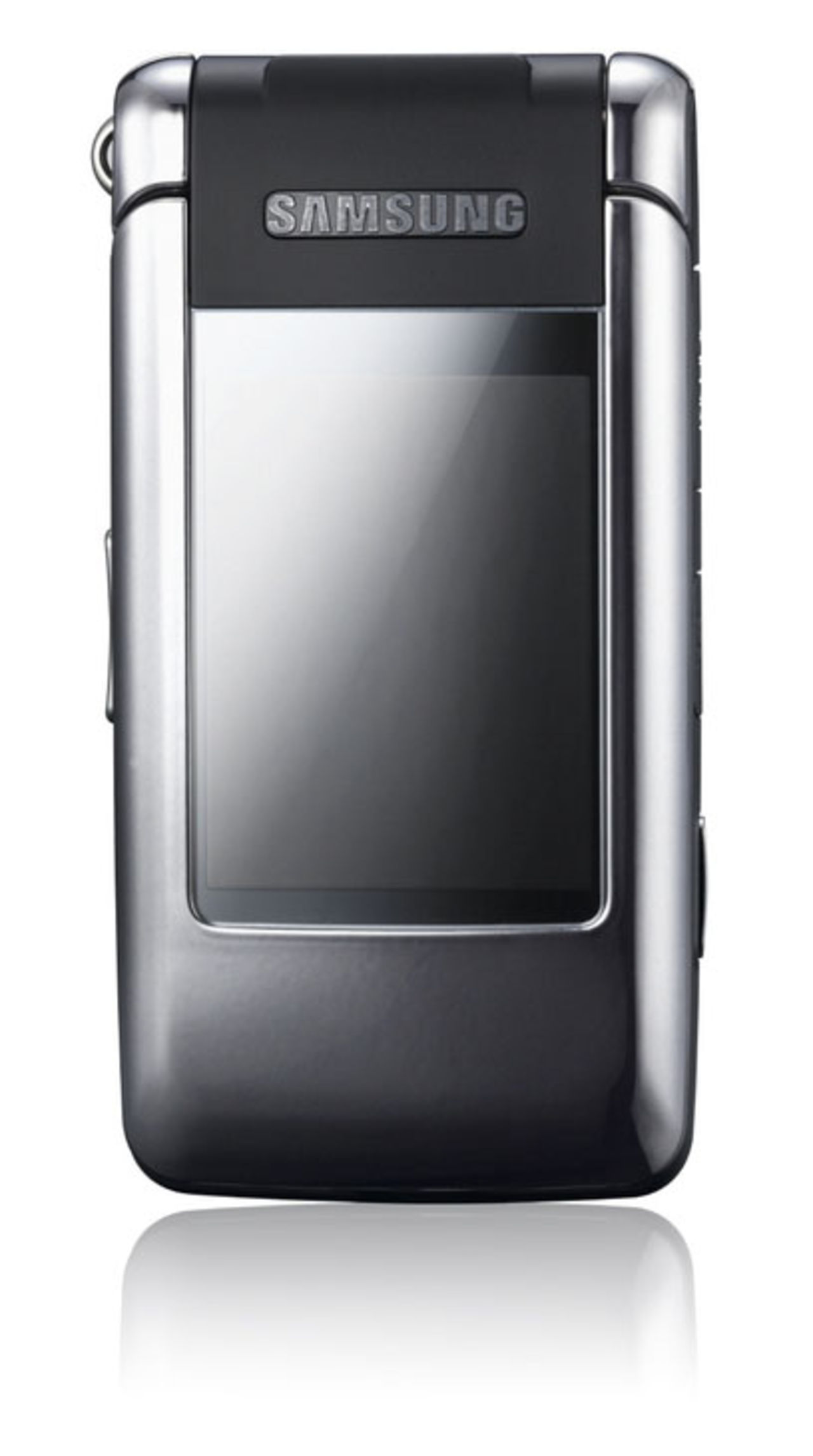 Samsung G400