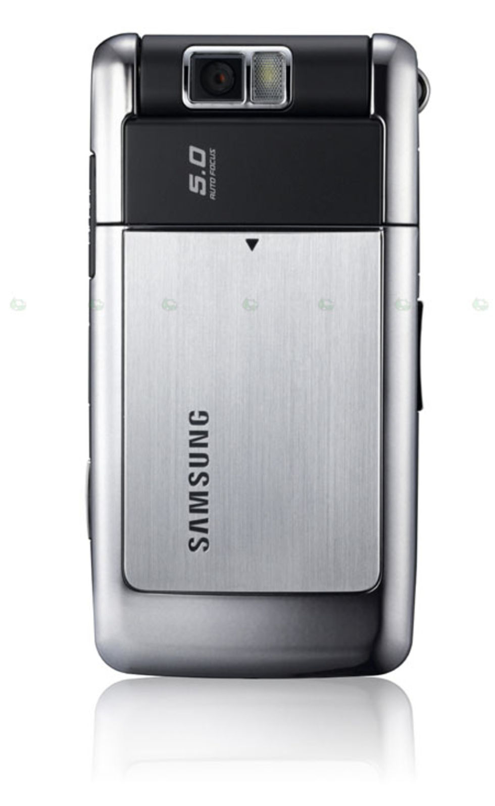 Samsung SGH-g400