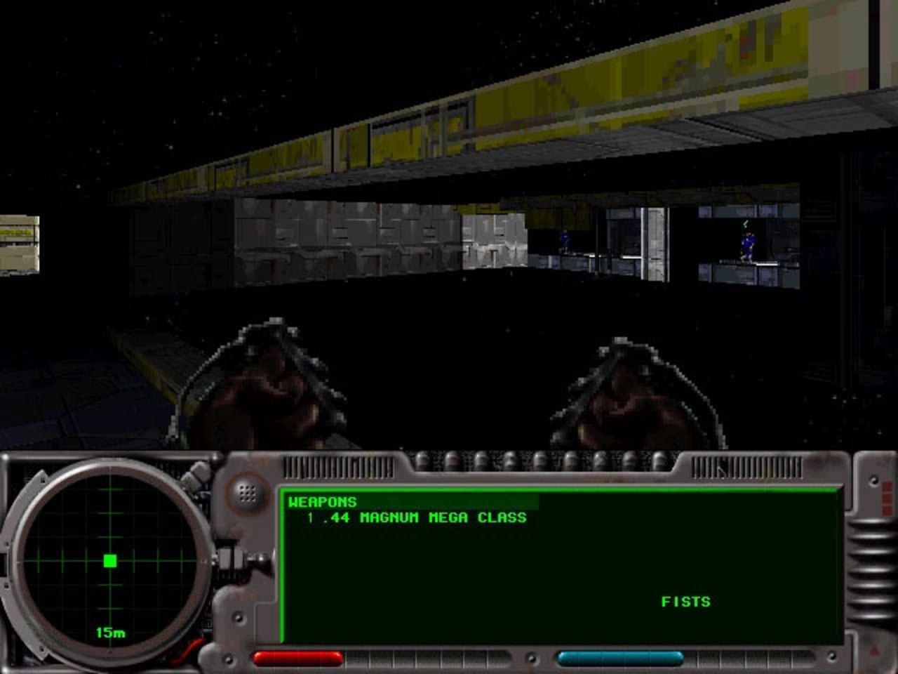 Spela hela Marathon-trilogin gratis!