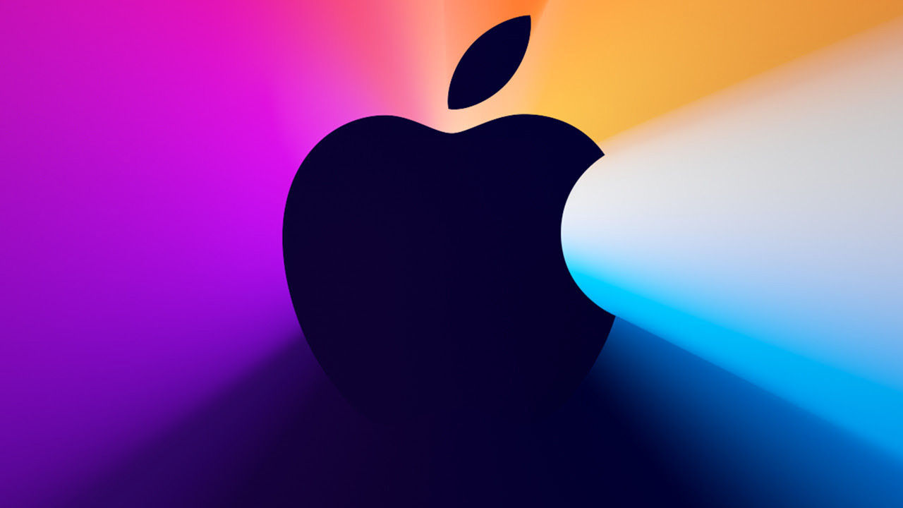 Benchmark-test med Apples nya Mac-processor har läckt ut