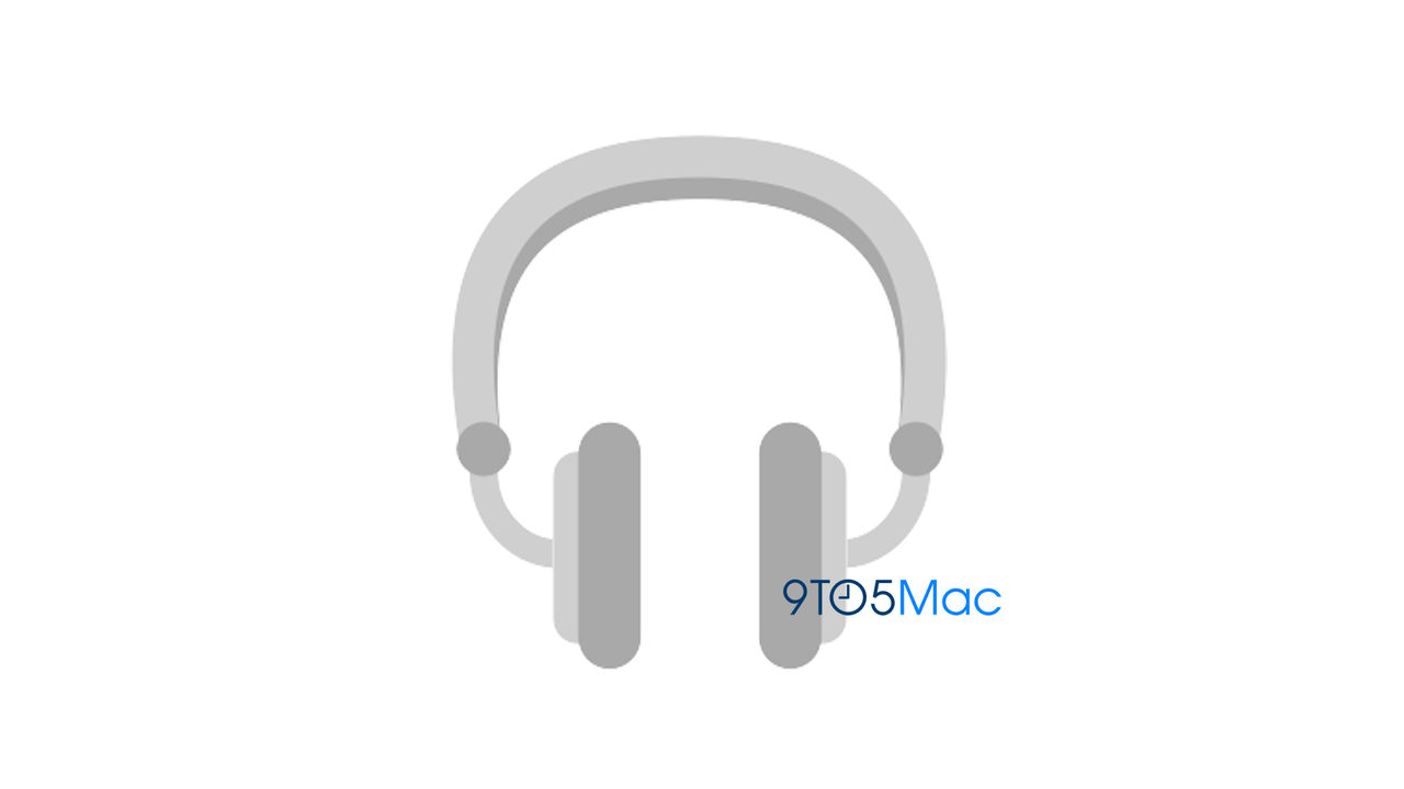 Kommer Apples hörlurar att se ut så här?