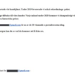 Tumnagel