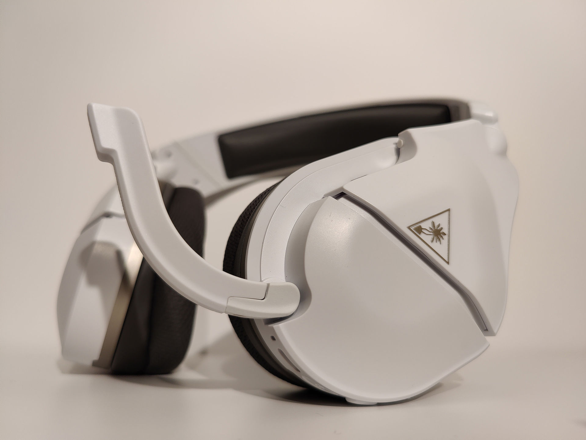 Vi har testat Turtle Beach Stealth 600 Gen 2