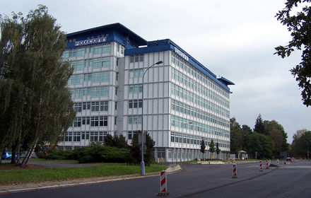Tumnagel