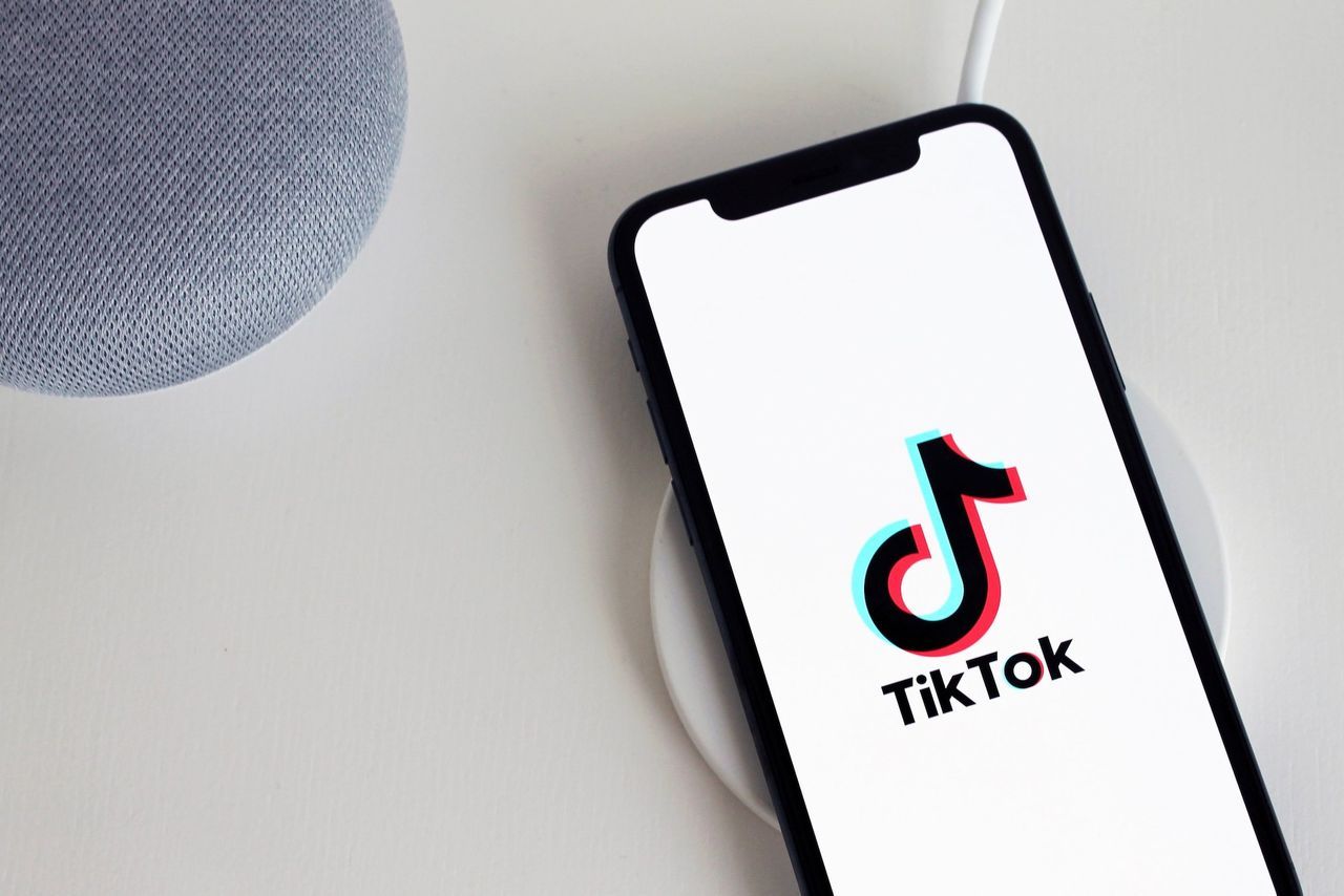 TikToks eventuella försäljning i USA får nytt datum igen