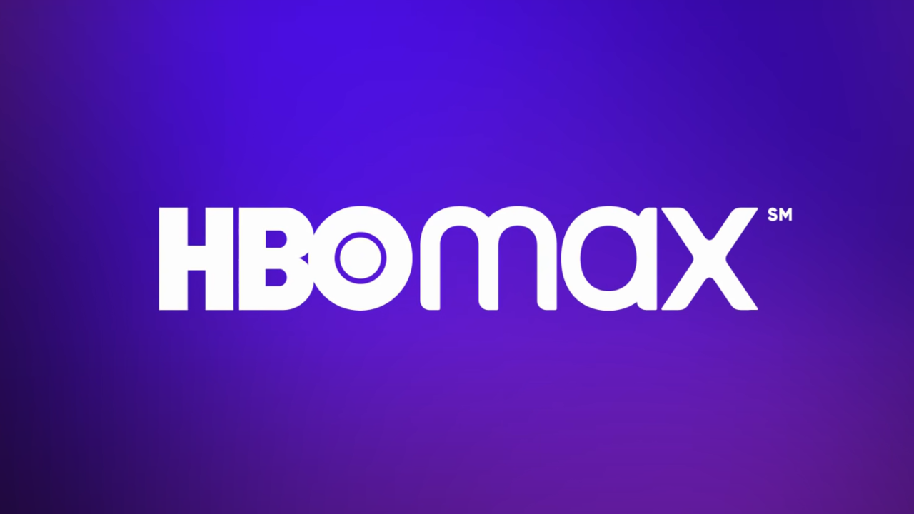 HBO Max kommer till Europa under andra halvan av 2021
