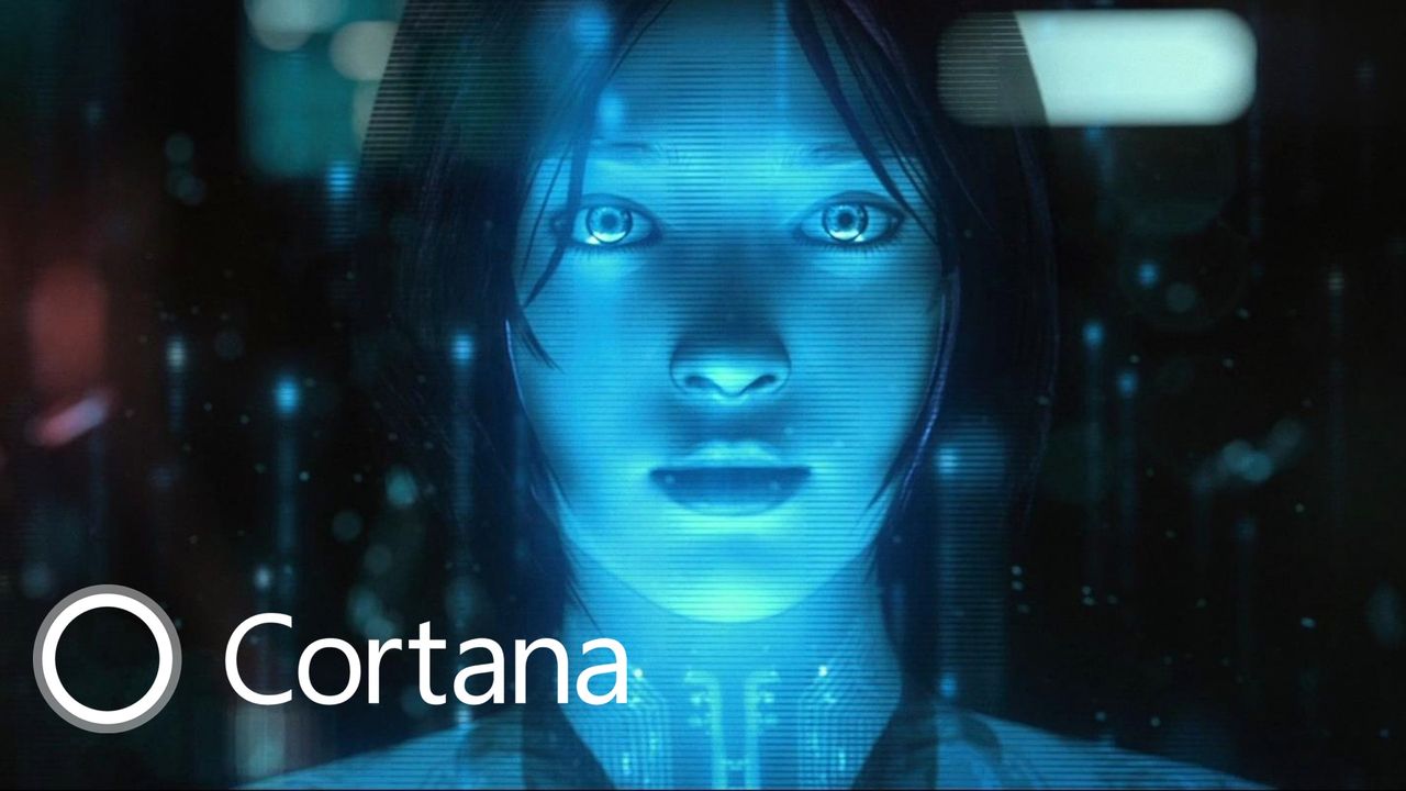 Microsoft testar röstsök för att hitta filer i Windows 10