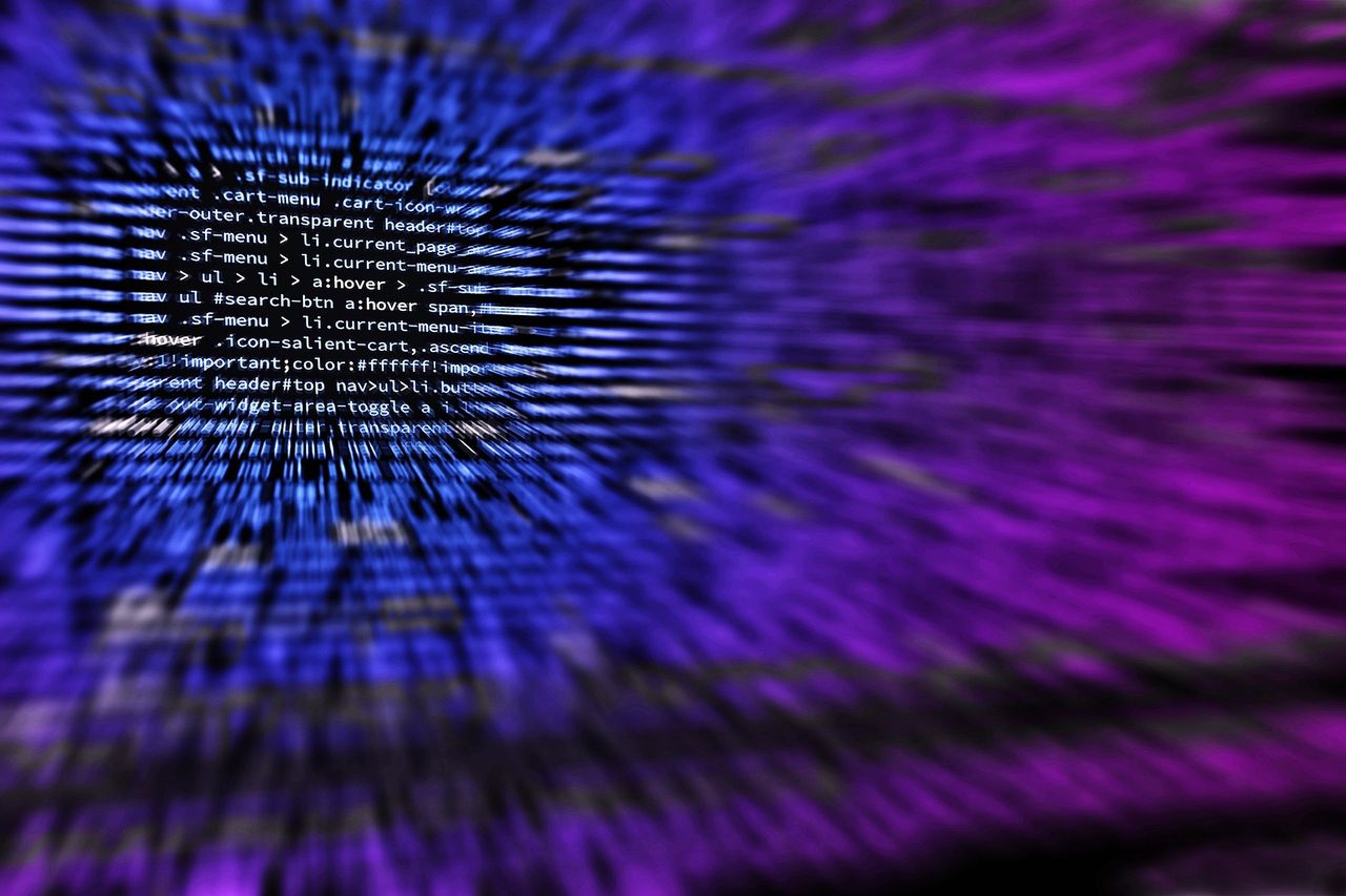 Sverige skapar nationellt center för cybersäkerhet