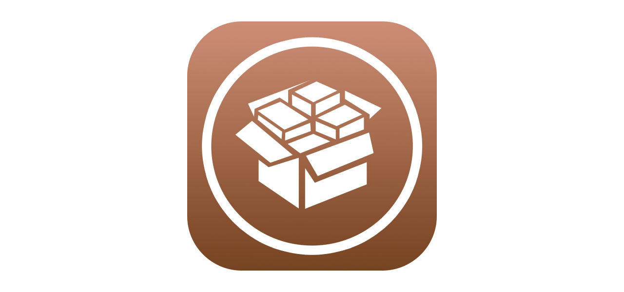 App-butiken Cydia stämmer Apple
