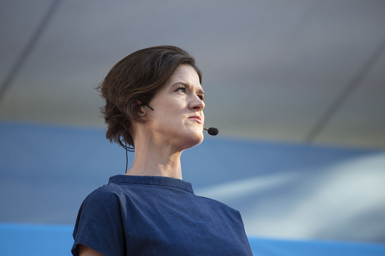 Nu ska regeringen utreda en framtida e-krona