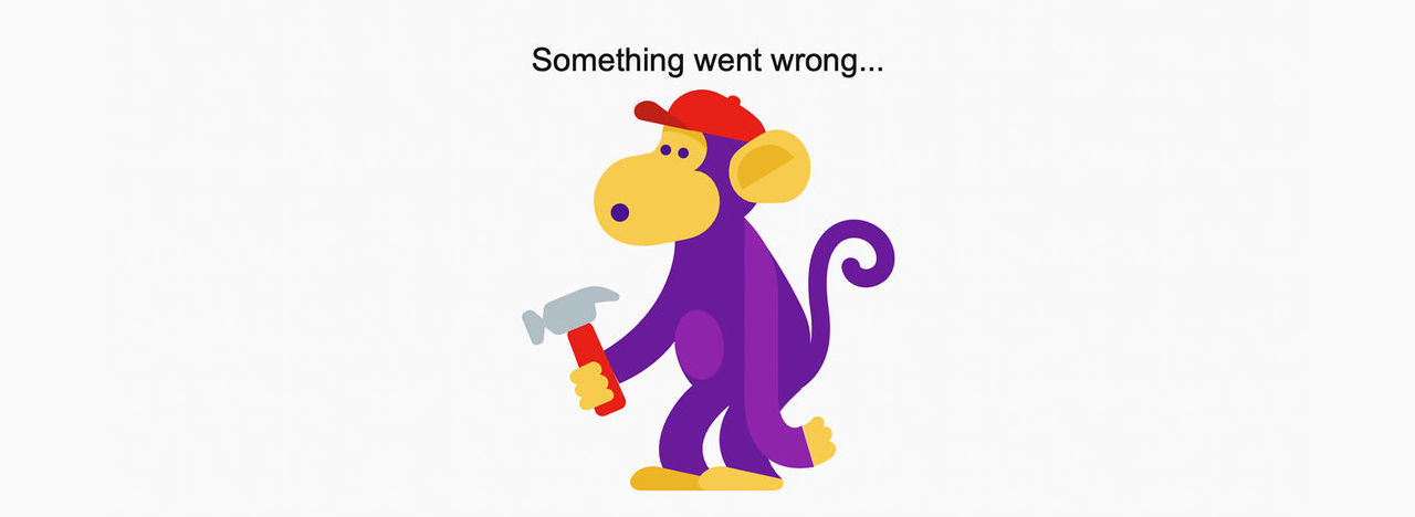 Google förklarar gårdagens fuckup
