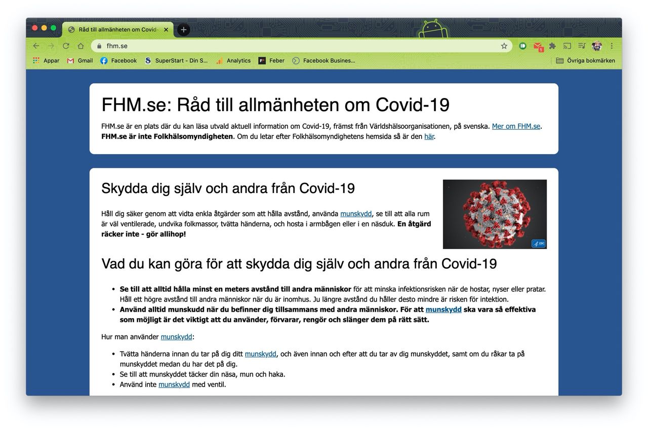 FHM.se är nu såld