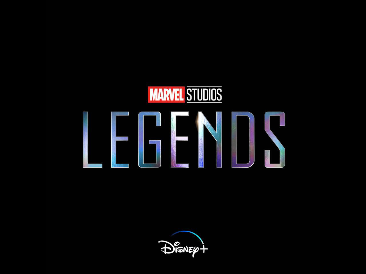 Marvel gör en tv-serie om sina superhjältar