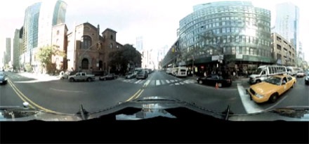 Tumnagel