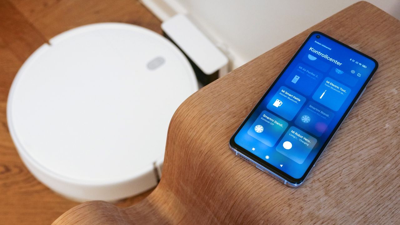Android-tips som förbättrar din vardag!