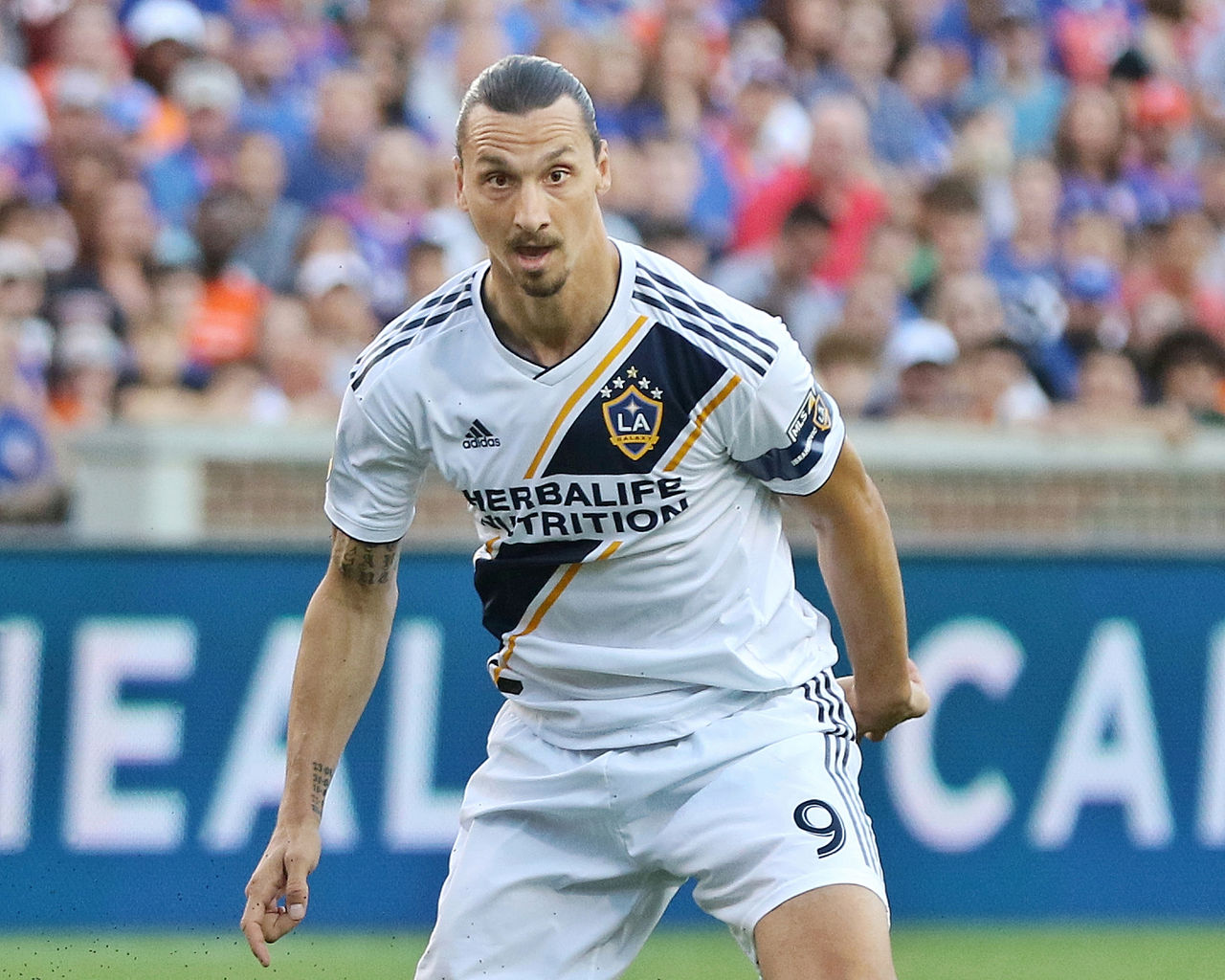 Årets mest engagerande tweets i Sverige