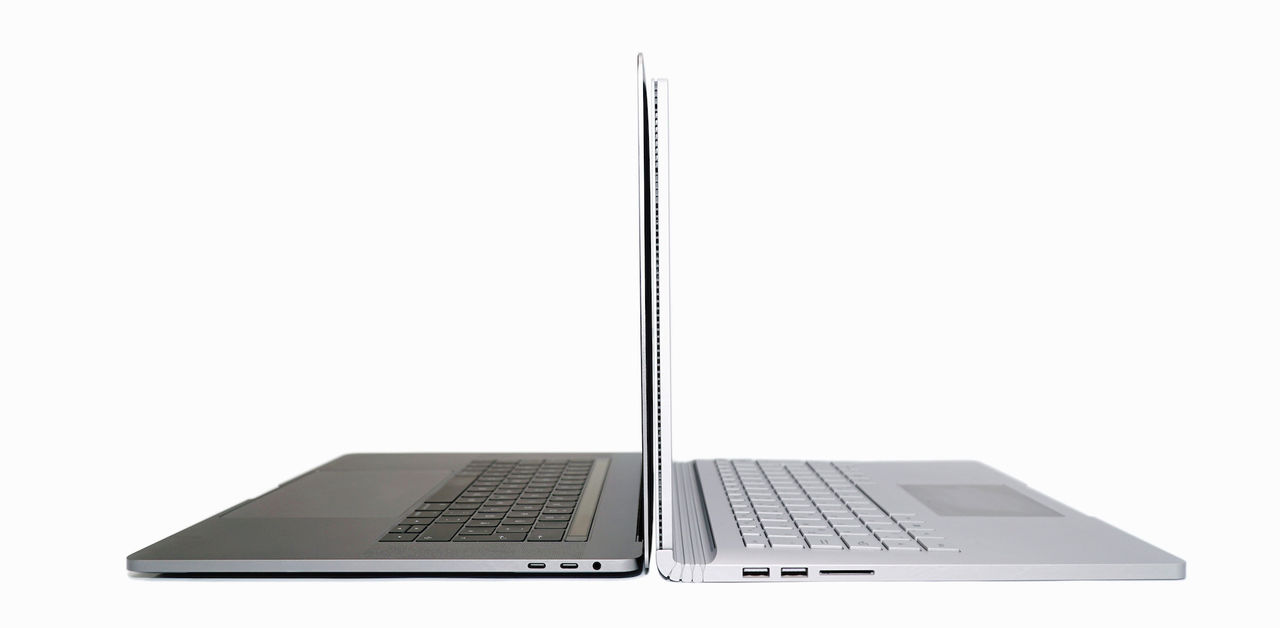 Microsoft kan utveckla egna ARM-chip