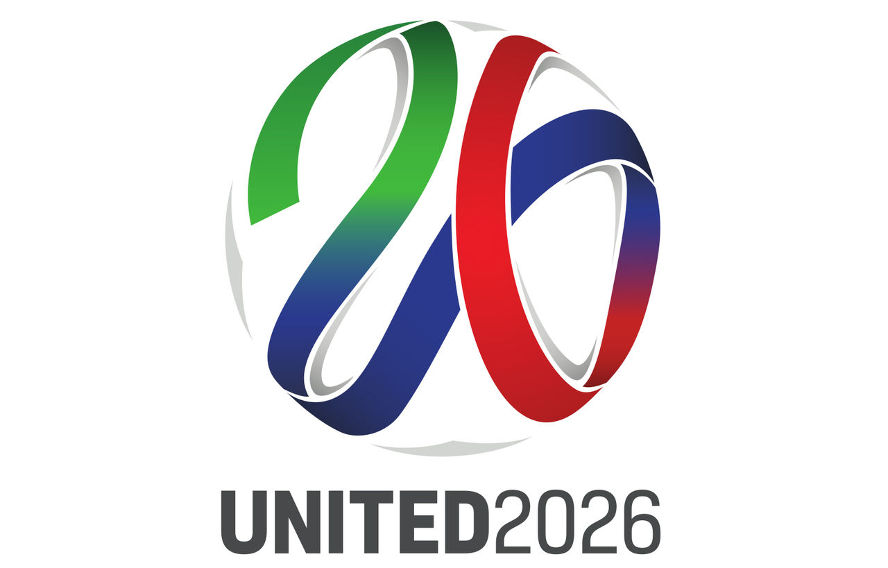 SVT och TV4 kommer att sända fotbolls-VM 2026
