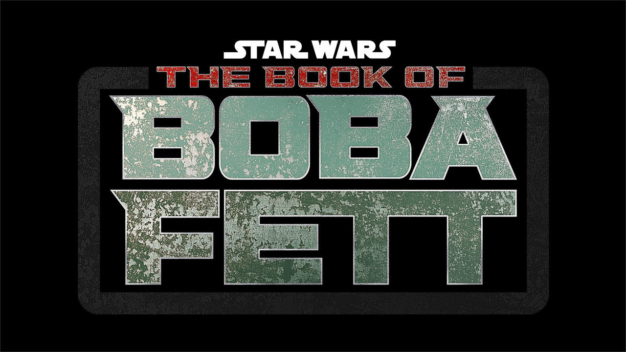 Disney klargör vad The Book of Boba Fett är