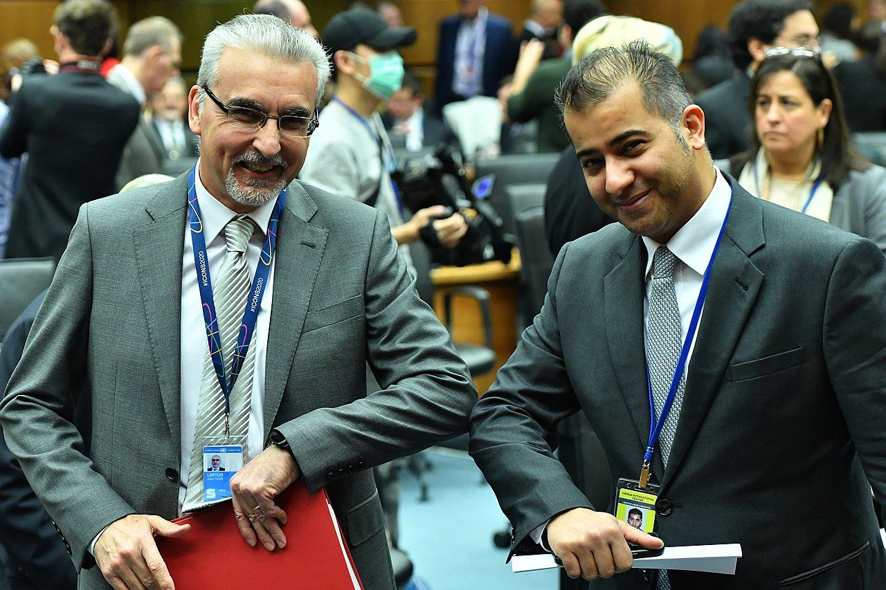 Här är nya ord vi fick vänja oss vid i år