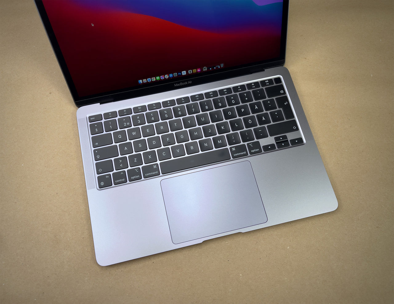 Utvecklare vill fixa Linux till Apple Silicon