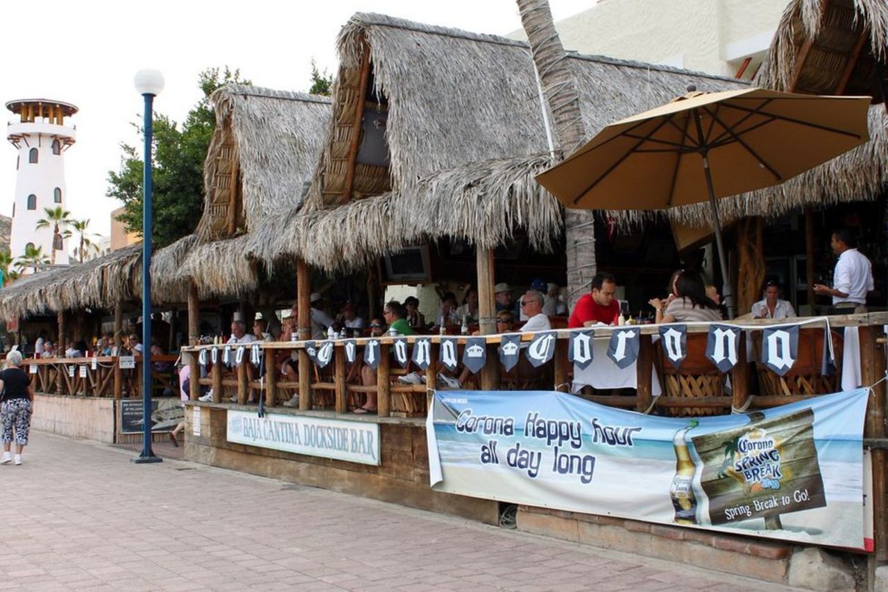 Corona-försäljningen inte påverkad av pandemin