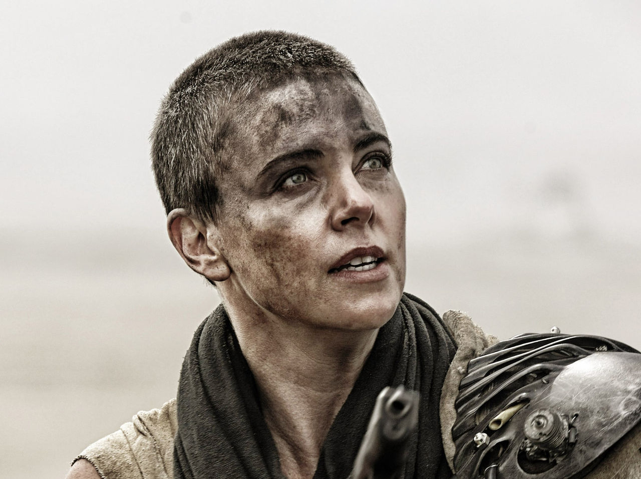 2023 kommer Warner Bros. att släppa filmer på bio först igen