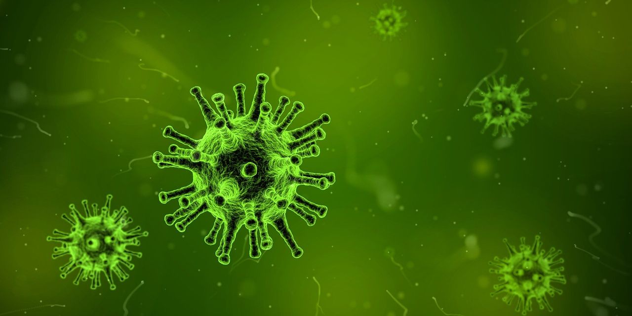 Astra Zenecas vaccin nödgodkänns i Storbritannien