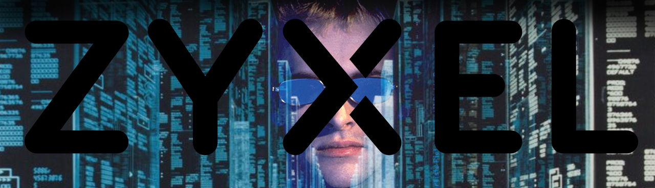 Fler än 100 000 Zyxel-produkter har bakdörr