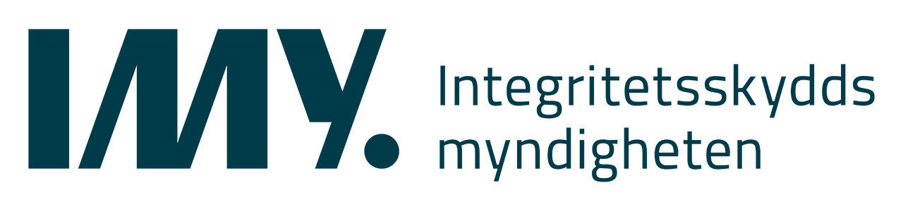 Datainspektionen heter nu Integritetsskyddsmyndigheten