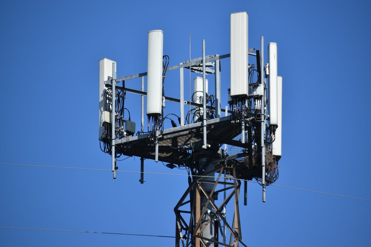 Huawei hotar att dra svenska staten inför rätta
