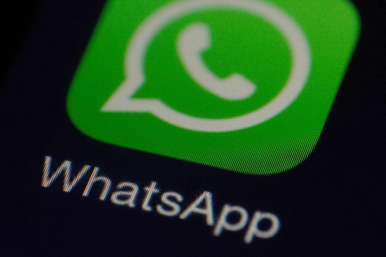 Snart börjar WhatsApp dela användardata med Facebook