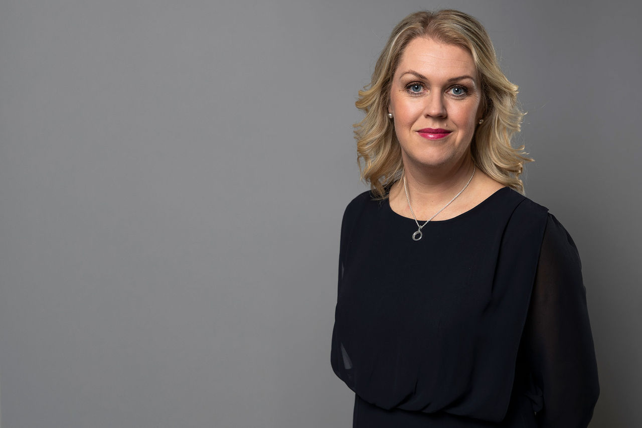 Pandemilagen är klubbad