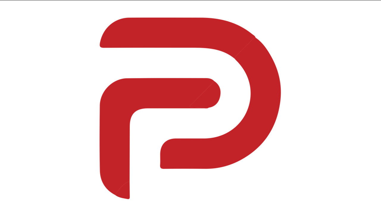 Parler plockas bort från Google Play