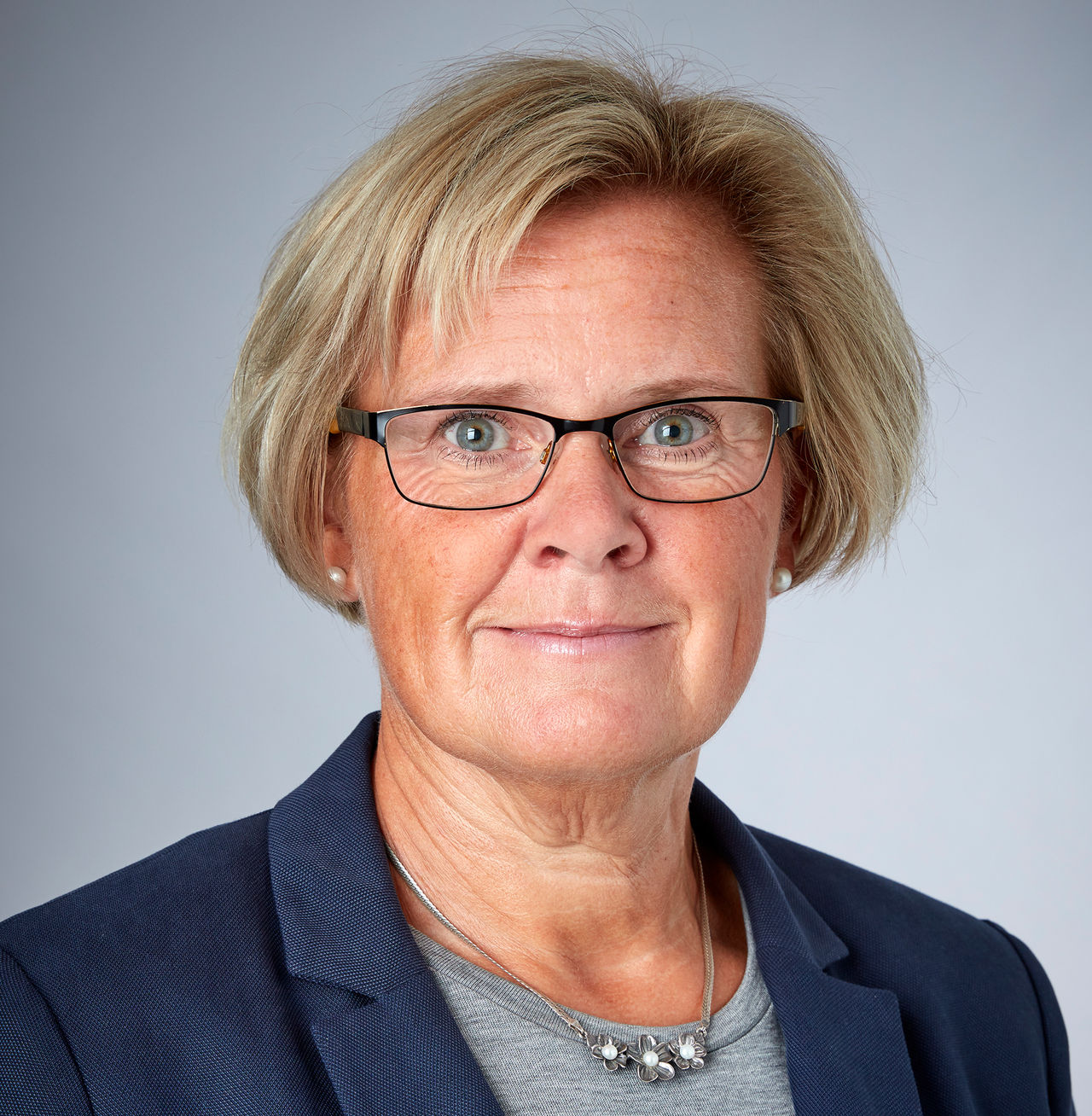 2000 kronor i böter om du bryter mot pandemilagen