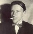 Bulgakov